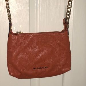 Michael Kors crossbody